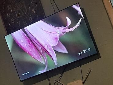 ps3 super silim: 1 aydi alinib internetnen isdeyir karopkasida var hec bir prablemi — 1