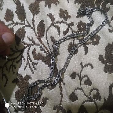 boyunbag: Boyunbağı — 1