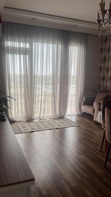 4otaqlı mənzil – geniş qonaq otağı, yataq otağı və uşaq/iş otağı lalafo.az -da 4otaqlı mənzil – geniş qonaq otağı, yataq otağı və uşaq/iş otağı