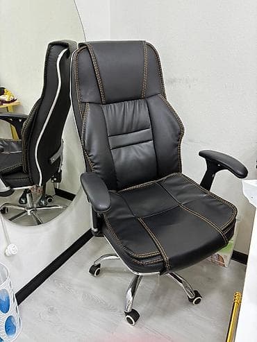 televizor mebelleri: İşlənmiş — 1