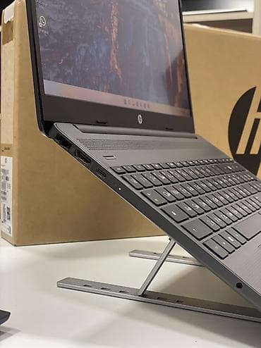 i9: 💻🔥 ƏLA VƏZİYYƏTDƏ SUPER NOTUBUK! HP 250 G9 SATILIR! 🔥💻 ✨ Həm iş, həm — 2