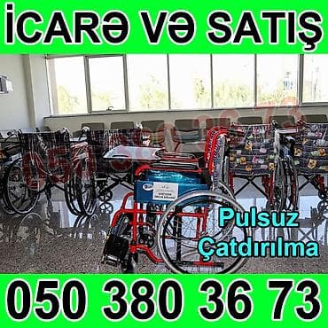 İcarə və satış üçün əlil arabaları Məhsul/features: - Mexaniki əlil lalafo.az -da İcarə və satış üçün əlil arabaları Məhsul/features: - Mexaniki əlil