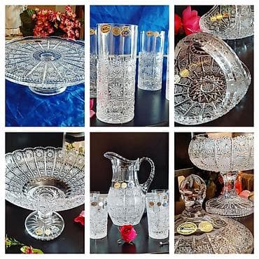 qapi pencere modelleri: Tom qablar. Sağa çevirərək baxin. cehizlik axtaranlar ucun. En — 1