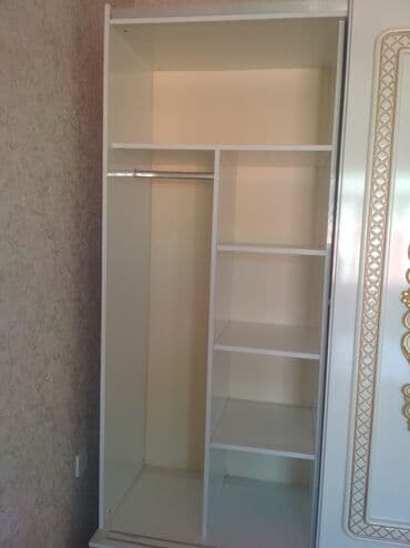 işlənmiş krafatlar: Yataq desti kocle bağlı tecli satıram öz mebelimdir real alıcı olsa — 3