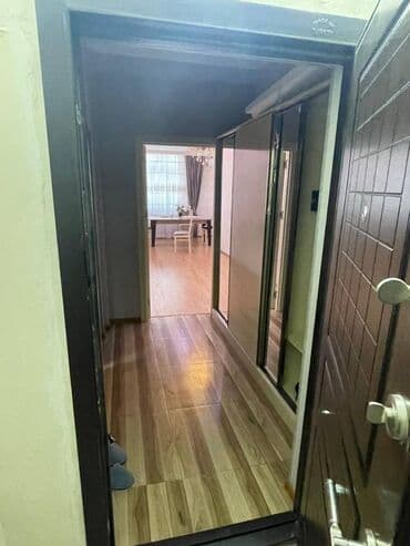 продажа квартир в баку новостройки: 2 комнаты, Новостройка, 74 м² — 6