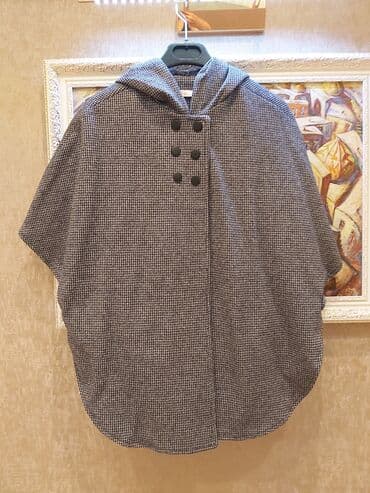 Panço)) 12/15 yas qiz usagi üçün