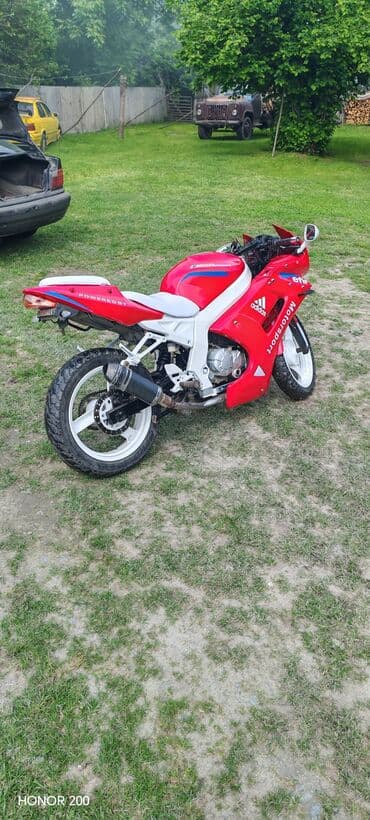 traktor te 25: - SHINERAY, 250 sm3, 2012 il, 65405 km — 3