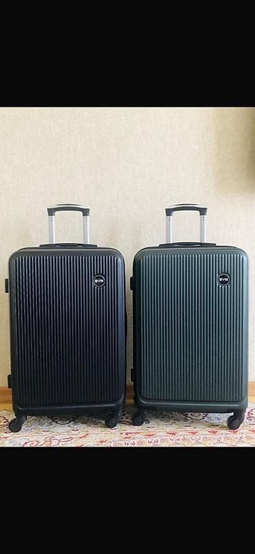 M razmer ideal vəziyyətdədir