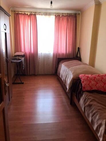 qurtuluş 93 kiraye evler tap az: Binəqədi rayonu,Azadlıq metrosu yaxınlığındz,Rəsulzadə — 7