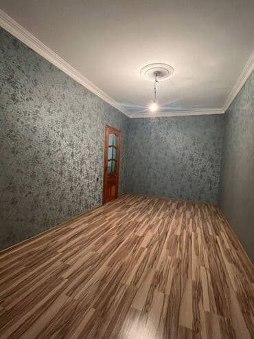 купить квартиру в баку хырдалан: Сумгайыт, 4 комнаты, Вторичка, 90 м² — 8