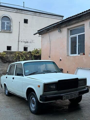 turbo az 3110: VAZ (LADA) — 3
