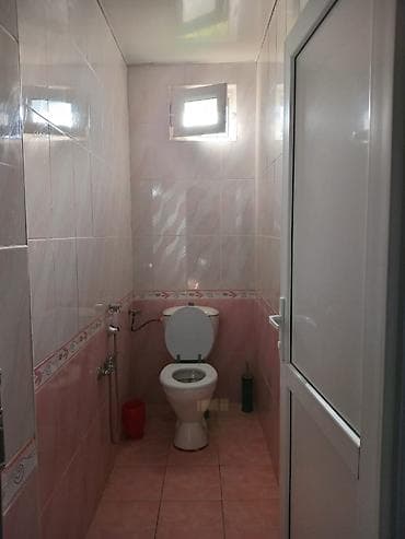 Biləcəri 3 otaqlı, 135 kv. m, Kredit yoxdur, Yeni təmirli — 8