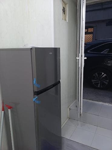 sumqayitda evler: 20 kv. m, 1 otaqlı, Qaz, İşıq, Kanalizasiya — 4