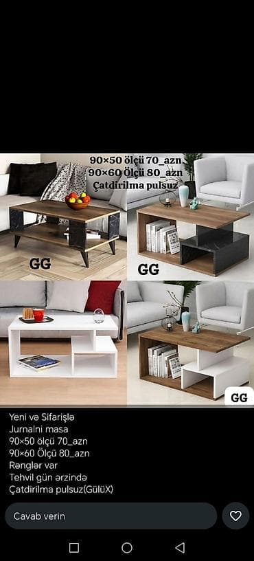 qab dolabi: Yeni, Düz TV altlığı, Polkalı, Laminat, Rusiya — 1