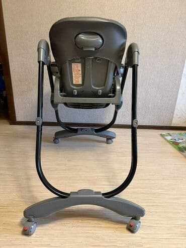 uşaq yeməyi: Satış:Ünvandam götürülmə
Ünvan: Bakıxanov qəsəbəsi (Razin) — 4