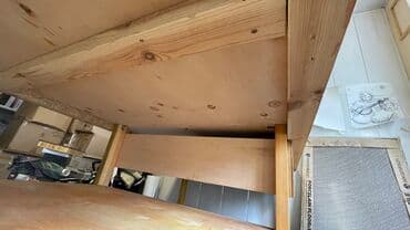 Boşqablar: İşlənmiş — 9