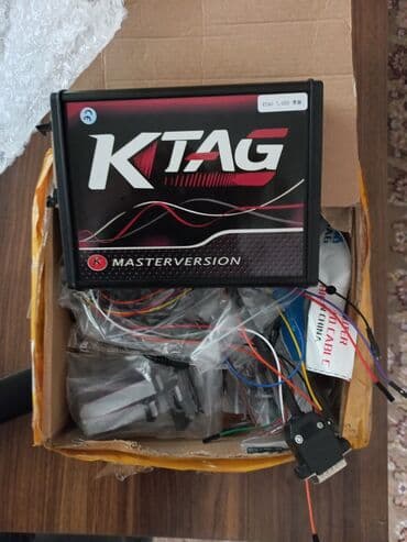 Tezedir test olunub 220 den cox protokolu destekleyir lalafo.az -da Tezedir test olunub 220 den cox protokolu destekleyir