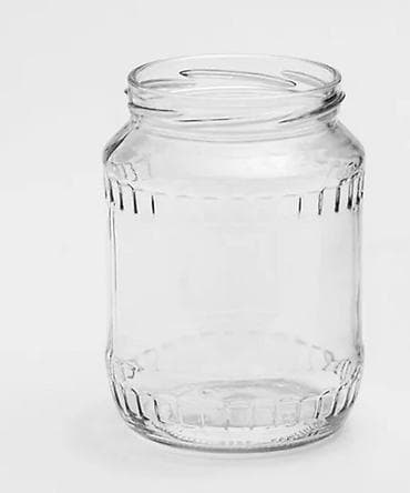 helyum balonu: 700-680 qramlıq Bizim Tarla Bankaları satıram. 1 ededi 39 qepikdir — 5