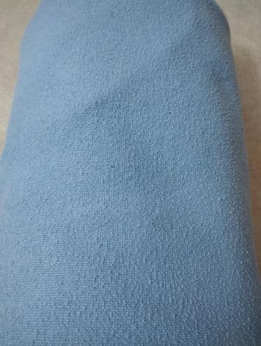 rezin bot: Rəng - Qırmızı, Yeni — 5