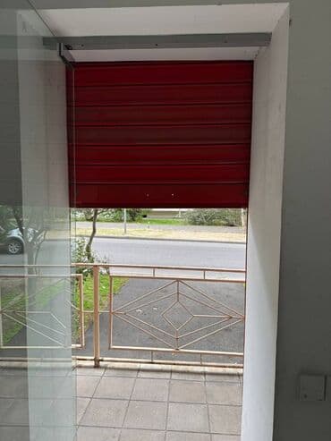 аренда офиса в бизнес центре баку: İCARƏYƏ OBYEKT! 🚨 📍 Gediş-gəlişin çox olduğu, əlverişli yerdə! ✅ EV — 7