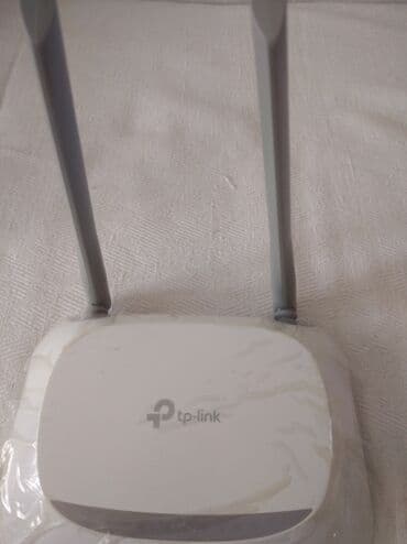 azercell modem wifi: Tp-Link — 1