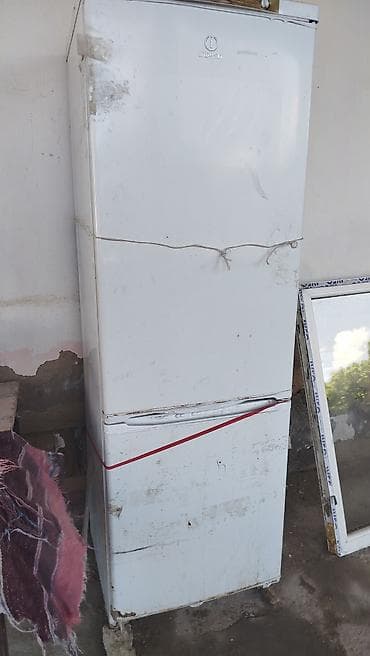 m2 macbook pro: Məhsul: Paltaryuyan və qabyuyan maşın dəsti (2 cihaz) 1) Ön yükləməli — 6