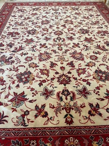 yunun qiymeti: Xalça — 3