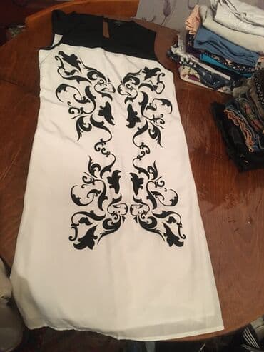 sade toy donlari: 10m s razmer tezedi — 2