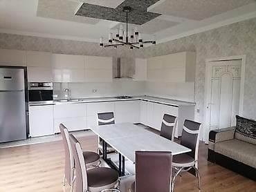 ikinci el qaz: ✅Quba Tənkaltı yolunun üzəri ✅3 yatağ otağı zal ✅wifi smart tv ✅3 — 10