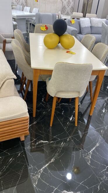 Alfa Romeo: Masa desti — 1