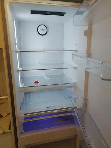 ramanada ucuz evler: Diqqət su pulu qiymətə daxildi !!!!! 	Xətai rayonu Kazımaga kərimov — 2