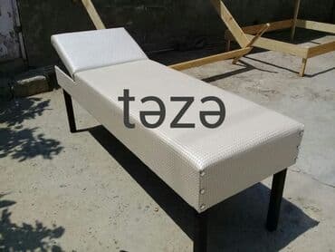 el riyad ticaret merkezi mebel: Masaj stolu — 1