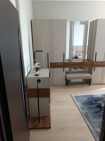 gunəşlidə kirayə evlər: Xətai rayonu,Köhnə günəşli qəsəbəsi,Mega storenin yanı,16 — 5