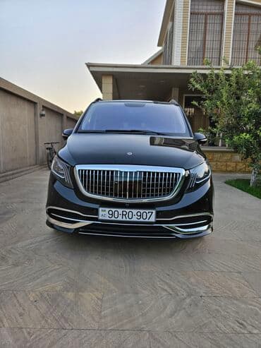 фольксваген джетта 1 6: Mercedes-Benz Vito: 2 л | 2018 г. Минивэн — 3