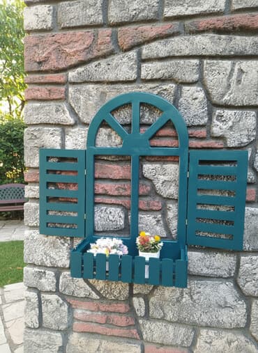 qaz dedektoru qiymeti: Təmiz şam ağacından hazırlanıbhündürlüyü 80 sm,eni 100 sm.Fərqli — 1