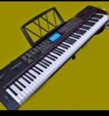 əl kalonkası: Təzədir. Piano kursuna başlayanlar üçün, Piano müəllimləri üçün — 15