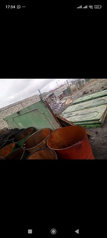 💫RR 3 ədəd darvaza ölçüsü 3x3 listi temiz 5 kimdir çərçivə 2 lik lalafo.az -da 💫RR 3 ədəd darvaza ölçüsü 3x3 listi temiz 5 kimdir çərçivə 2 lik