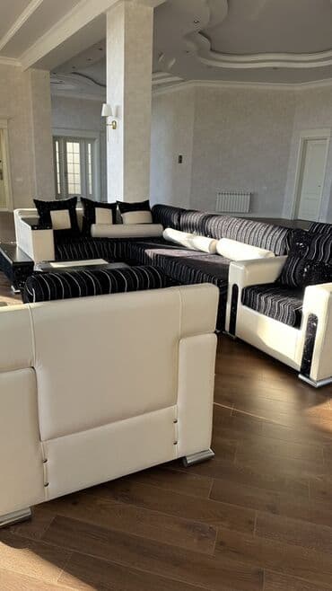 кофе каталина оригинал и подделка: Divan — 4