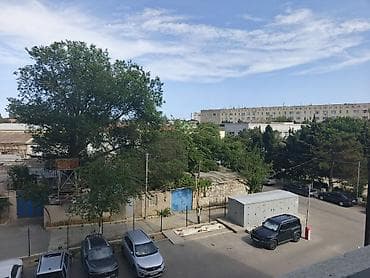 evler bine: Kirayə Suraxanı Bazarı – geniş çeşidli gündəlik tələbat malları və — 4