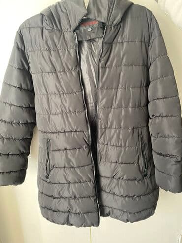 Toy paltarları və aksesuarları: Kurtka, Bolonka, Qış — 1