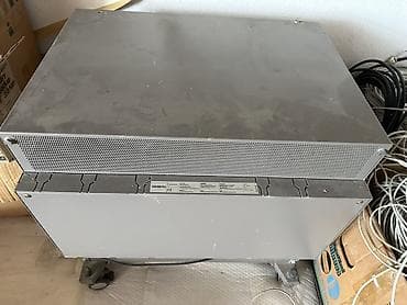 Техника для кухни: Блок питания > 1000 Вт, Б/у — 2