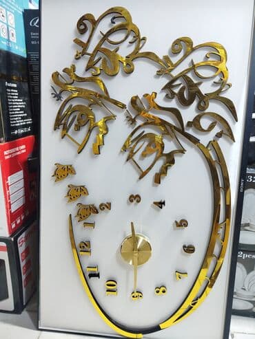 150 azene az islemis isdek veziyetdedi isiqda yanir isiqladi