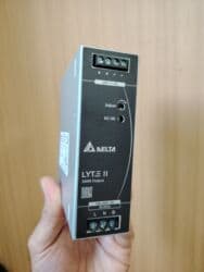 nar nomre sifaris: NVR swich teze — 1