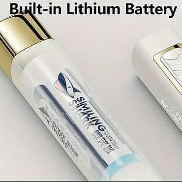 çatir: Hem fanar hem Alisqan hemde Power bank. MAQAZINDE VAR CATDIRILMADA — 9