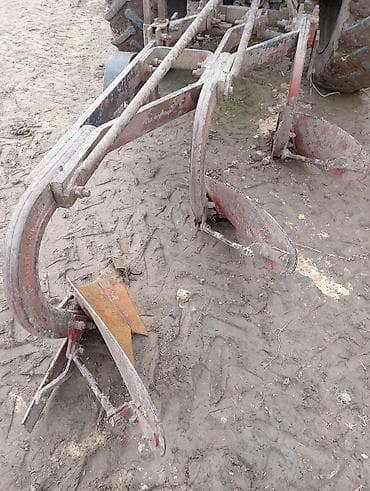 1300 lalafo.az -da 1300