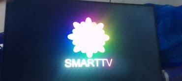 ficher: Televizor Elenberg LCD 32" HD (1366x768), Ünvandan götürmə — 10