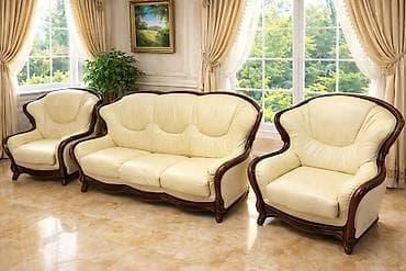 Klassik divan, Divan, Bazasız, Açılmayan