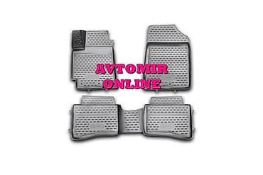 kia rio kompressor: KIA Rio UB ayaqaltilar Novline 2011-2016 4il zemanetle 🚙🚒 Ünvana və — 1