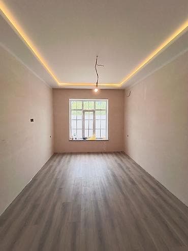qusar a frame evler: Suraxanı 3 otaqlı, 70 kv. m, Yeni təmirli — 4