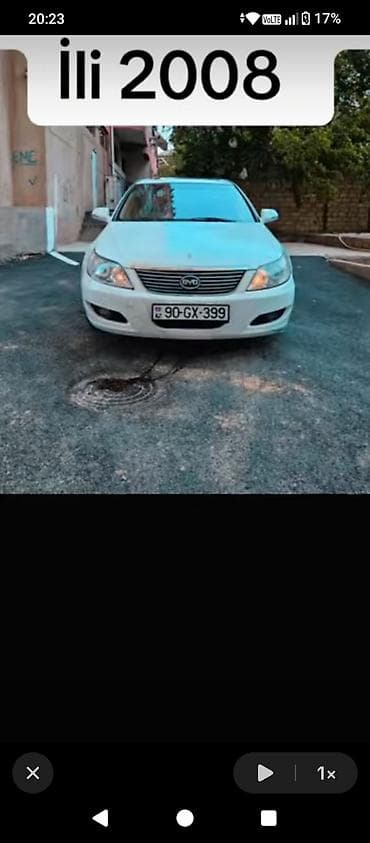 macbook çanta: BYD — 4